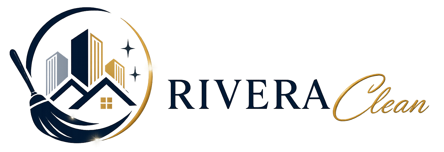 rivera-clean.de – Reinigungs-Service Würzburg